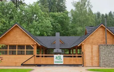 Jamrozowa Polana - photo 5