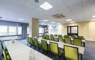 Augustów Medical SPA - photo 3