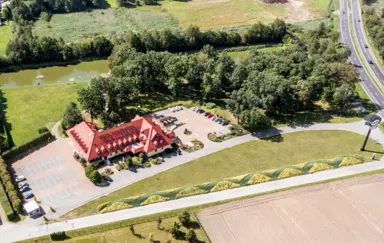 Hotel Styl 70 - photo 4