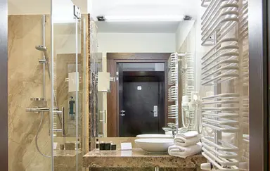 Hotel Aristo Białystok