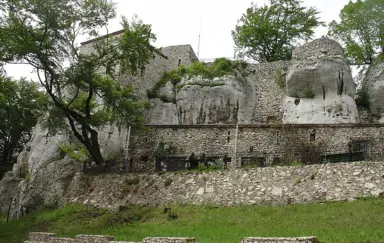 Ośrodek Wypoczynkowy MORSKO PLUS SP.ZO.O. - zdjęcie 3