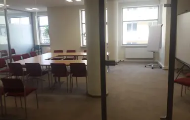 Sala konferencyjna Ursynów - Metro Kabaty - zdjęcie 2