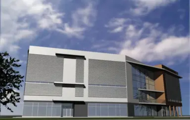 Wałbrzyska Specjalna Strefa Ekonomiczna Invest-Park - zdjęcie 5