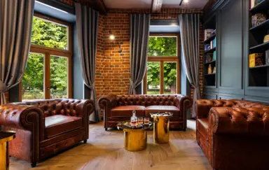 Hotel Wawel Queen - zdjęcie 2