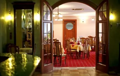 Górski Spa - zdjęcie 5