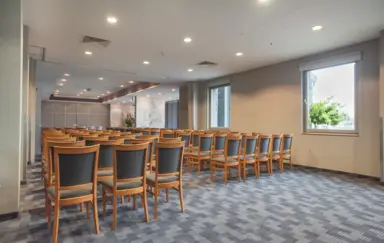 Premier Kraków Hotel 2 - zdjęcie 3