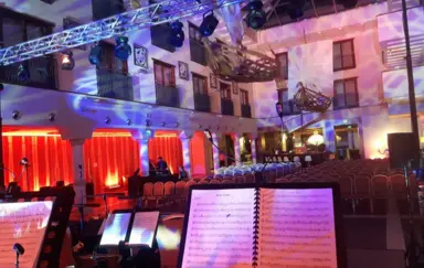 Król Kazimierz Hotel & SPA - zdjęcie 3