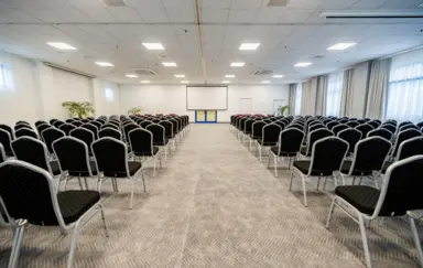 Hotel 500 Stryków - photo 3