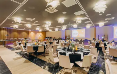 Green Mountain Hotel - photo 3