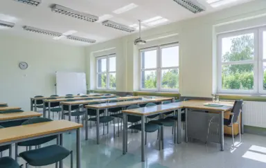 Stowarzyszenie Księgowych w Polsce Oddział Wielkopolski w Poznaniu - photo 2