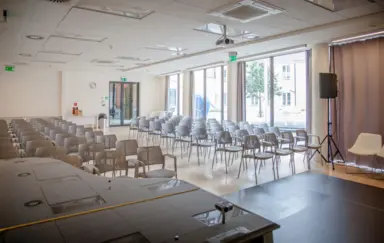 Muzeum Warszawy - Muzeum Warszawskiej Pragi - photo 3