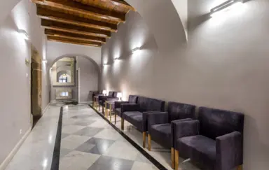 Hotel Elektor - zdjęcie 3