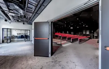 Teatr WAM - zdjęcie 2