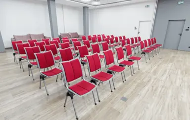 Centrum Konferencyjne Polska 13 - photo 5