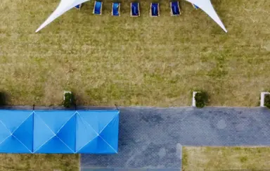 Haston City Hotel - photo 3