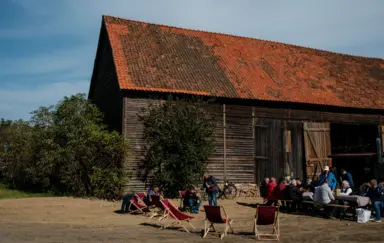 Oklaski Stanisławie - photo 2