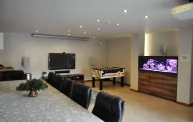 Willa Pod Czantorią - photo 2