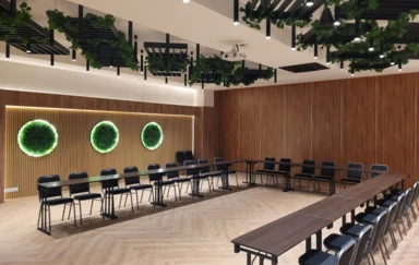 Sala Juwentus