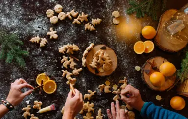 Przysiółek Kresy - photo 4