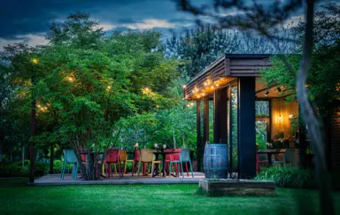 Karma House Gościeńczyce - photo 3