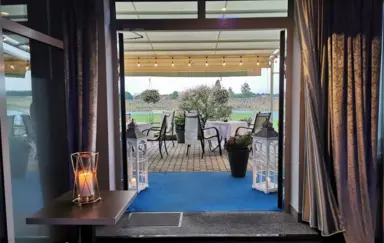 Hotel Forma - photo 5