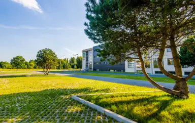 Stowarzyszenie Księgowych w Polsce Oddział Wielkopolski w Poznaniu - photo 3