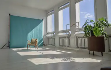 Studio Up! Ratusz - zdjęcie 4