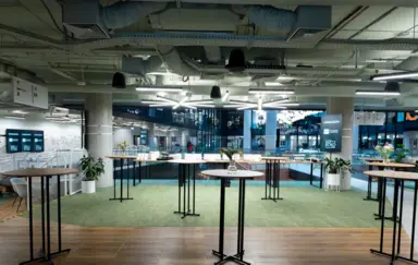 Chmielna 73 - photo 4