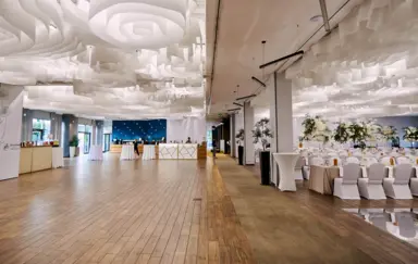 Focus Hotel Premium Lublin Conference & SPA - photo 2