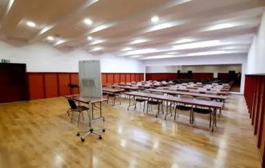 Sala Konferencyjna
