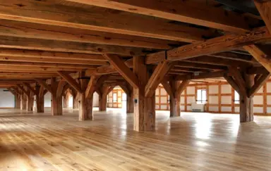 Mlyny Rothera Bydgoszcz