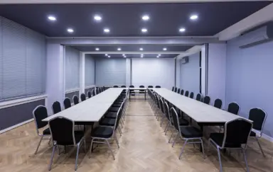 Naczelna Organizacja Techniczna w Gdańsku - zdjęcie 3