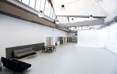 Studio Mąka - zdjęcie 2