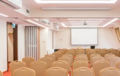 Hotel Piast Wrocław - zdjęcie 2