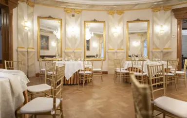 Zamek Dubiecko - photo 5