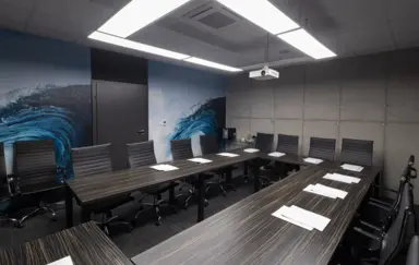 ArtCity Centrum Konferencyjne - photo 3