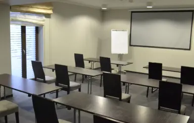 Hotel Grzegorzewski - photo 2