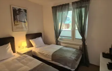 Gdańskie Centrum Strzeleckie - zdjęcie 4