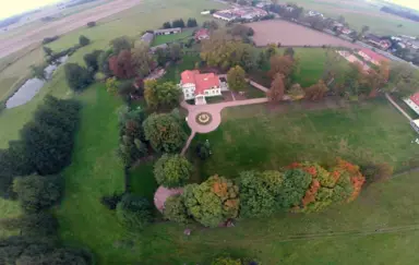 Pałac Żaków - photo 2