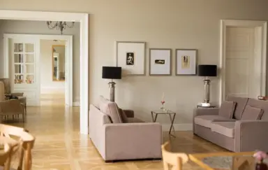 Weranda Home - zdjęcie 5