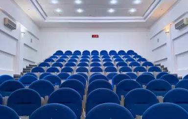 Ośrodek Konferencyjny Karwan (Zamek Malbork) - photo 3