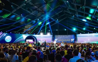 Twierdza Modlin - zdjęcie 2