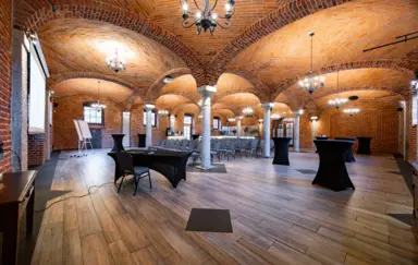 Zamek Topacz Resort & Art SPA - photo 4