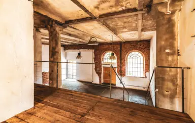 Kwadrat Praski - photo 4