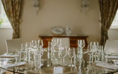 Hotel Pałac Pakoszów - photo 2