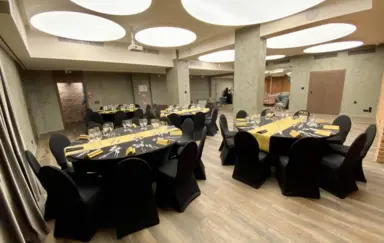 Hotel The Loom - photo 3