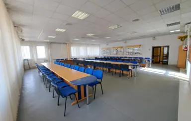 Zajazd Pod Wiatrakiem - zdjęcie 3