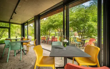 Karma House Gościeńczyce - photo 5