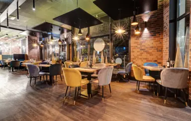 Apartamenty Rondo - zdjęcie 3