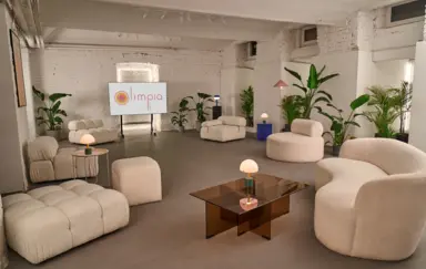 Studio Up! Olimpia - photo 2